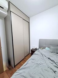 Stirling Residences (D3), Apartment #575427721
